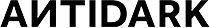 Antidark Lamper
