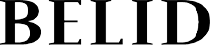 Belid