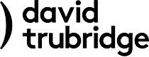 David Trubridge ltd Lamper