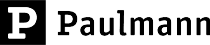 Paulmann Lamper