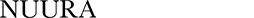 Nuura Lamper
