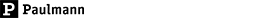 Paulmann Lamper