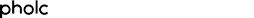 Pholc Lamper